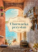 Chorwacka ... - Anna Karpińska -  books in polish 
