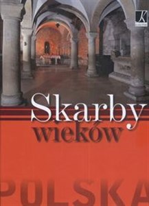 Picture of Skarby wieków
