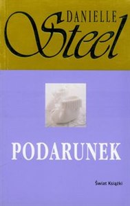 Picture of Podarunek