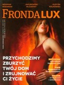 polish book : Fronda Lux...