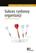 Sukces ryn... - Robert Kozielski, Agata Mardosz, Agata Matuszewska -  books from Poland