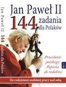 Jan Paweł ... - Św. Jan Paweł II -  foreign books in polish 