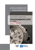 Przedsiębi... - Katarzyna Garbacik, Magdalena Żmiejko -  books in polish 