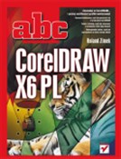 Książka : ABC CorelD... - Roland Zimek