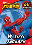 Spider-Man... -  Polish Bookstore 