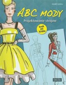 ABC mody P... - Hilary Lovell -  Polish Bookstore 