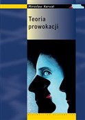 Teoria pro... - Mirosław Karwat -  Polish Bookstore 