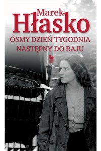 Picture of Ósmy dzień tygodnia Następny do raju