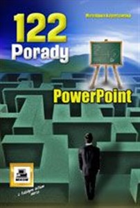 Picture of 122 porady z Power Point