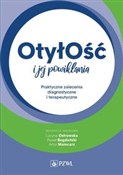 polish book : Otyłość i ... - Lucyna Ostrowska, Paweł Bogdański, Artur Mamcarz
