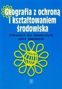 polish book : Geografia ... - Edyta Osuch, Wiktor Osuch, Andrzej Kassenberg