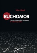 polish book : Ruchomor P... - Miron Kłusak