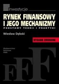 Rynek fina... - Wiesław Dębski -  books in polish 