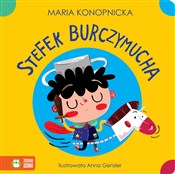 Książka : Kołysanki ... - Maria Konopnica