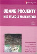 Matematyka... - Małgorzata Mikołajczyk -  books in polish 