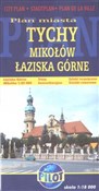 Tychy Miko... -  books from Poland
