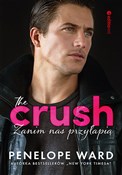 Zobacz : The Crush ... - Penelope Ward