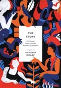 The Story ... - Victoria Hislop -  books from Poland