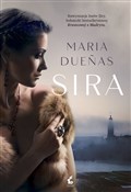 polish book : Sira - María Duenas