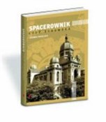 Spacerowni... - Joanna Podolska -  books in polish 