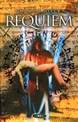 Requiem - Graham Joyce -  books in polish 