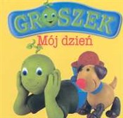 Groszek mó... -  books from Poland