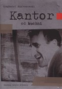 Kantor od ... - Krzysztof Miklaszewski -  books from Poland
