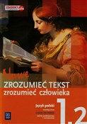 Polska książka : Nowe Zrozu... - Dariusz Chemperek, Adam Kalbarczyk