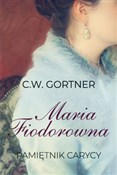 Maria Fiod... - C.W. Gortner -  books from Poland