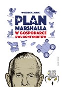 Zobacz : Plan Marsh... - Wojciech Zaleski