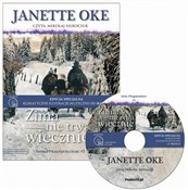 polish book : [Audiobook... - Janette Oke