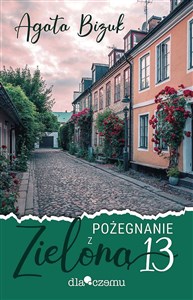 Picture of Pożegnanie z Zieloną 13