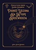 polish book : Podróż ucz... - Józef Julian Sękowski