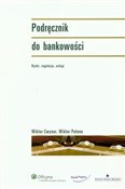polish book : Podręcznik... - Wiktor Cwynar, Wiktor Patena