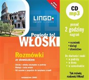 Włoski Roz... - Tadeusz Wasiucionek, Tomasz Wasiucionek -  books in polish 