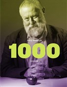 1000 słów - Jerzy Bralczyk -  foreign books in polish 