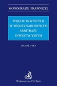 Polska książka : Pojęcie in... - Michał Pyka