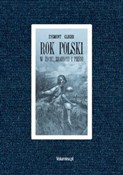 Rok polski... - Zygmunt Gloger -  foreign books in polish 