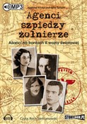 Książka : [Audiobook... - Joanna Kryszczukajtis-Szopa