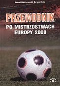 Przewodnik... - Konrad Wojciechowski, Dariusz Kimla -  foreign books in polish 