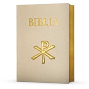 Biblia dom... -  books in polish 