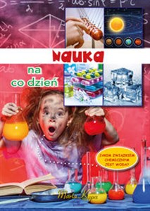 Picture of Nauka na co dzień