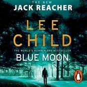 [Audiobook... - Lee Child -  Książka z wysyłką do UK