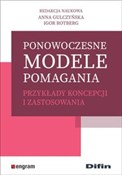 Ponowoczes... -  books from Poland