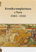 Kronika te... - Henryk Pietruszczak -  books in polish 
