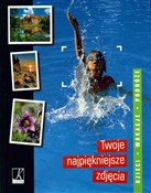 Twoje najp... - Łukasz Gaweł -  books from Poland