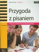 Nowa Przyg... - Piotr Zbróg -  books in polish 