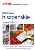 Rozmówki h... - Opracowanie Zbiorowe -  foreign books in polish 
