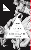 Sade, Kafk... - Lech Bukowski -  books from Poland
