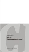 polish book : Nic-nic On... - Janusz Palikot